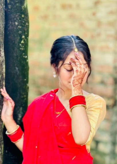 sariya-akrin