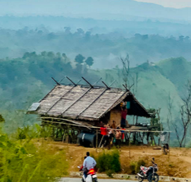 কমিউনিটি কভার