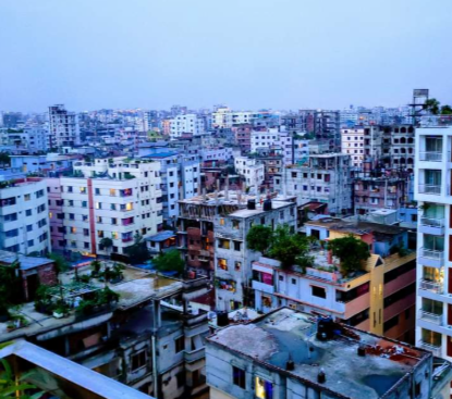 কমিউনিটি কভার